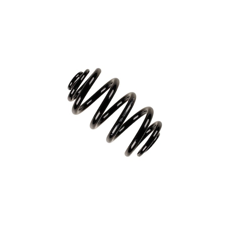 Bilstein Bmw X3 10-04:Rear, 38-228599 38-228599